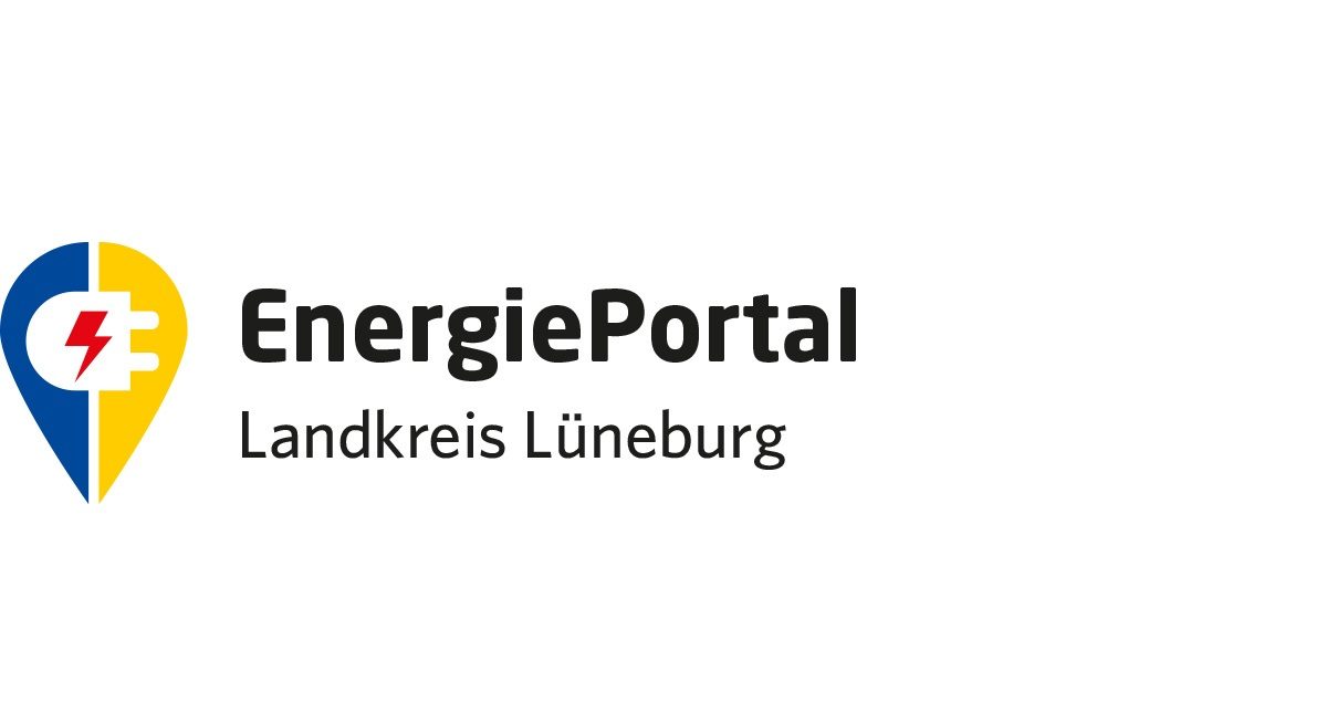 Blumdesign Projekte Lkl Relaunch Logo Energieportal