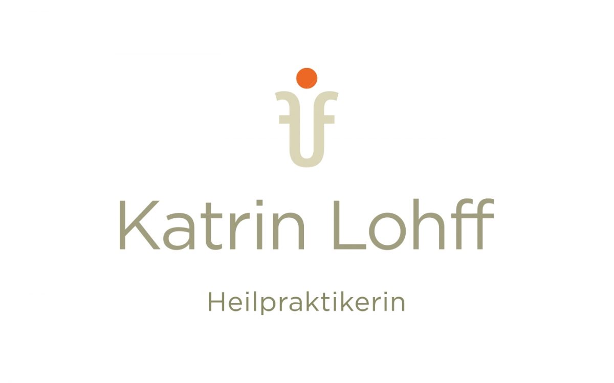 Lhf Logo